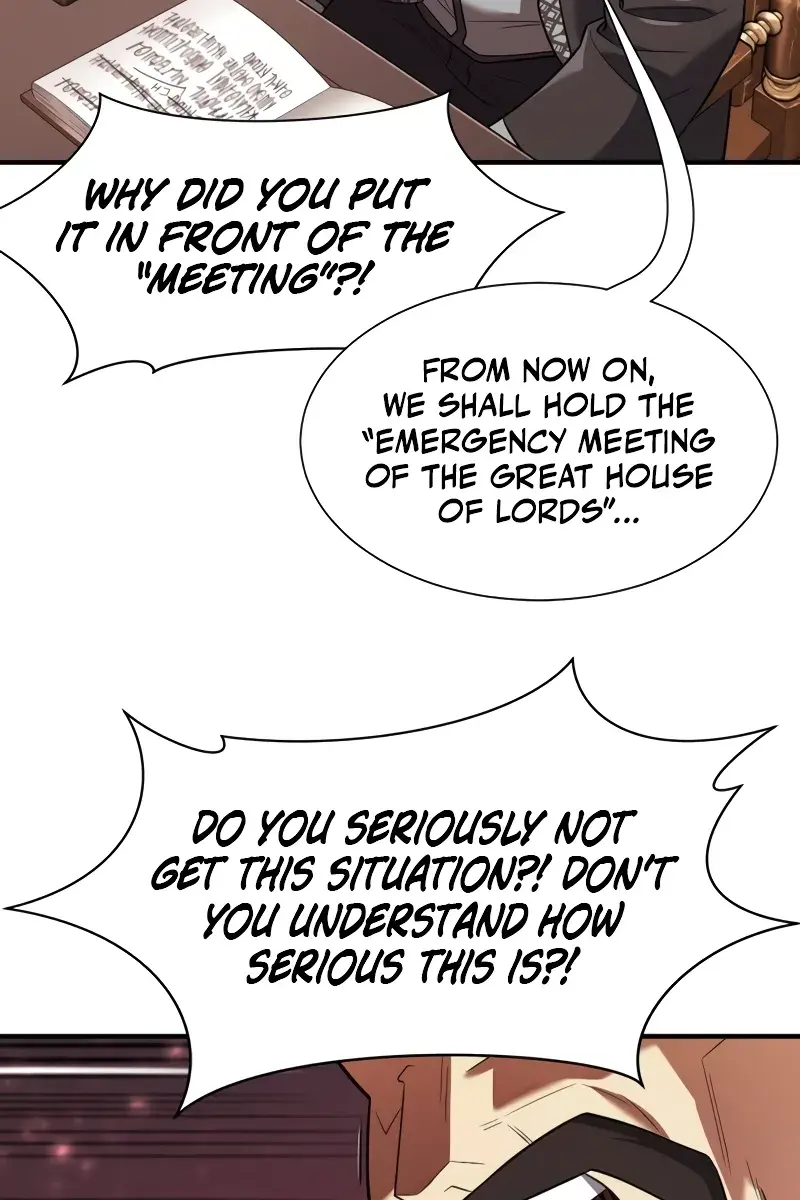 The Greatest Estate Developer Chapter 168 Page 19