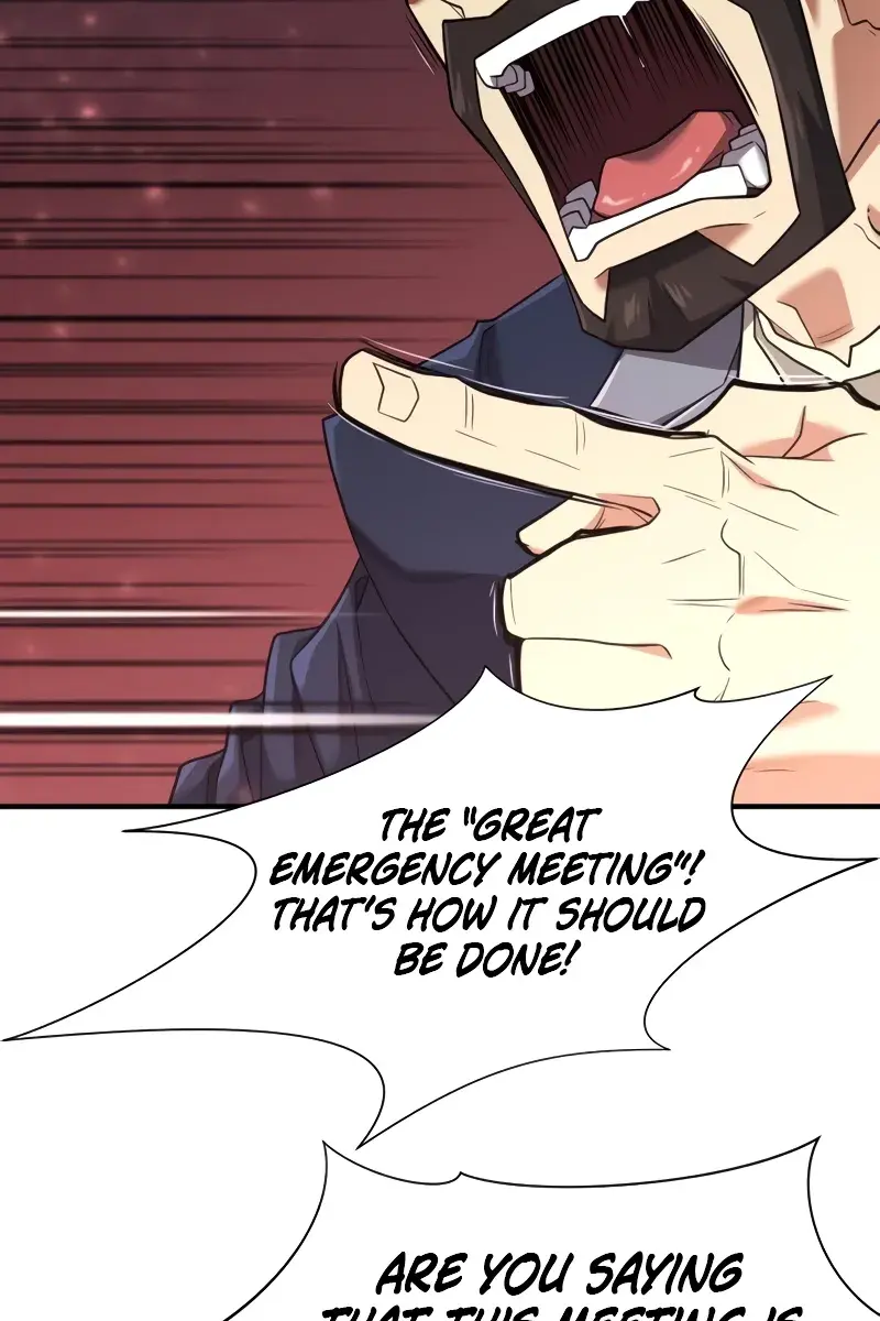 The Greatest Estate Developer Chapter 168 Page 20