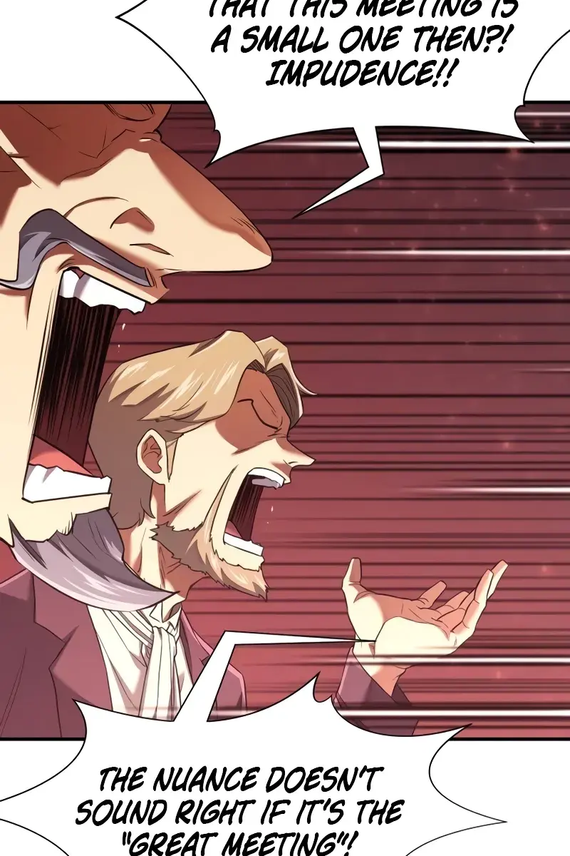 The Greatest Estate Developer Chapter 168 Page 21