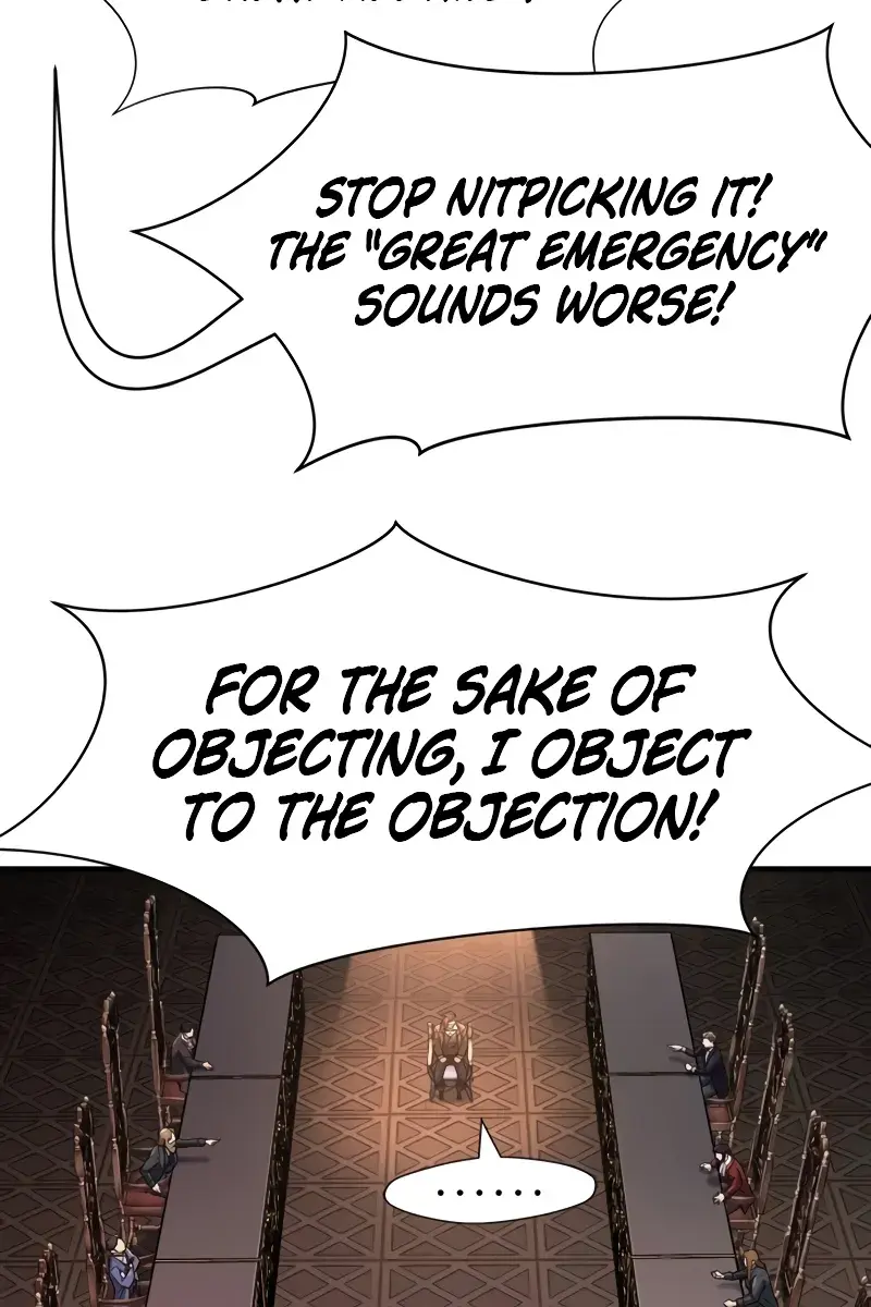 The Greatest Estate Developer Chapter 168 Page 22