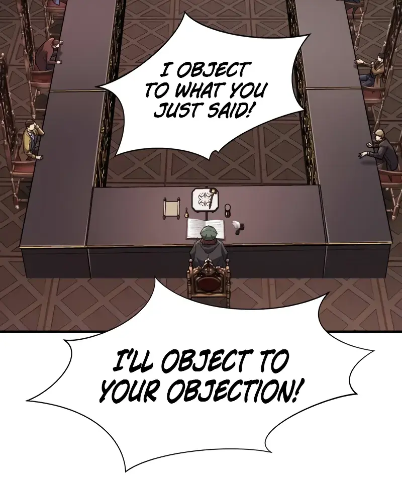 The Greatest Estate Developer Chapter 168 Page 23