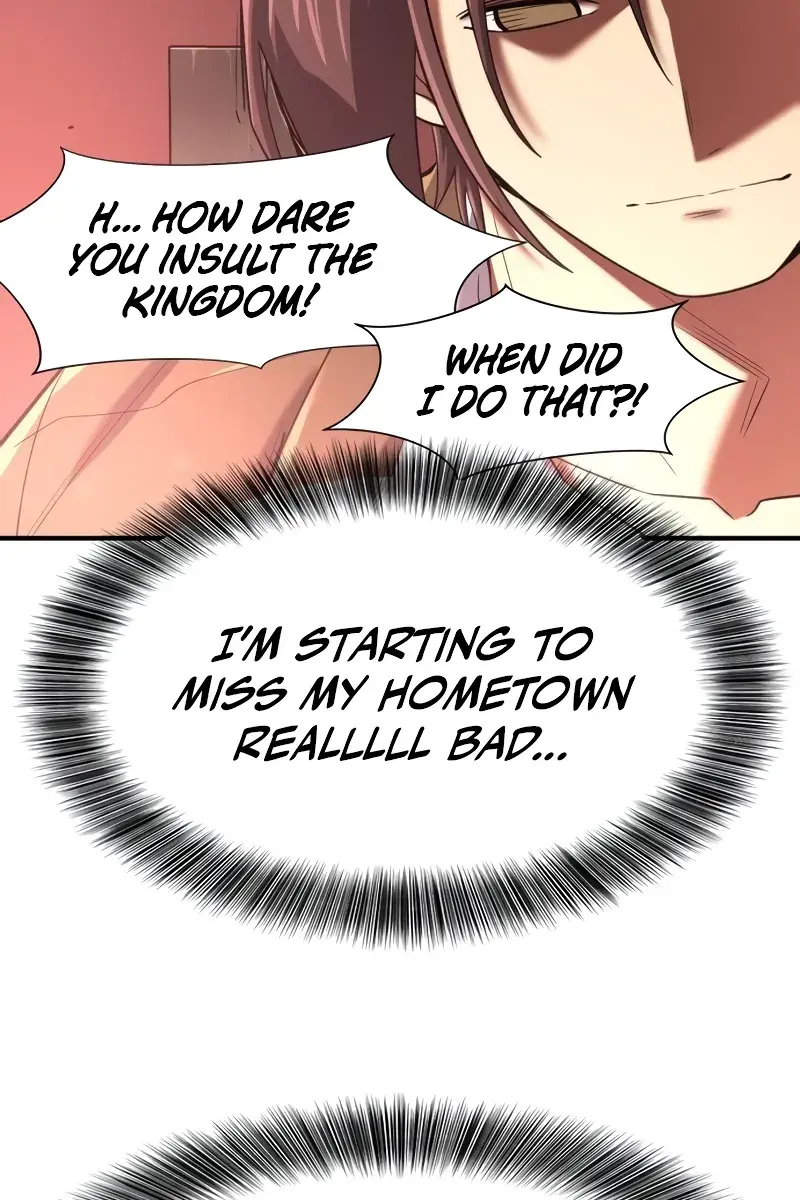 The Greatest Estate Developer Chapter 168 Page 25