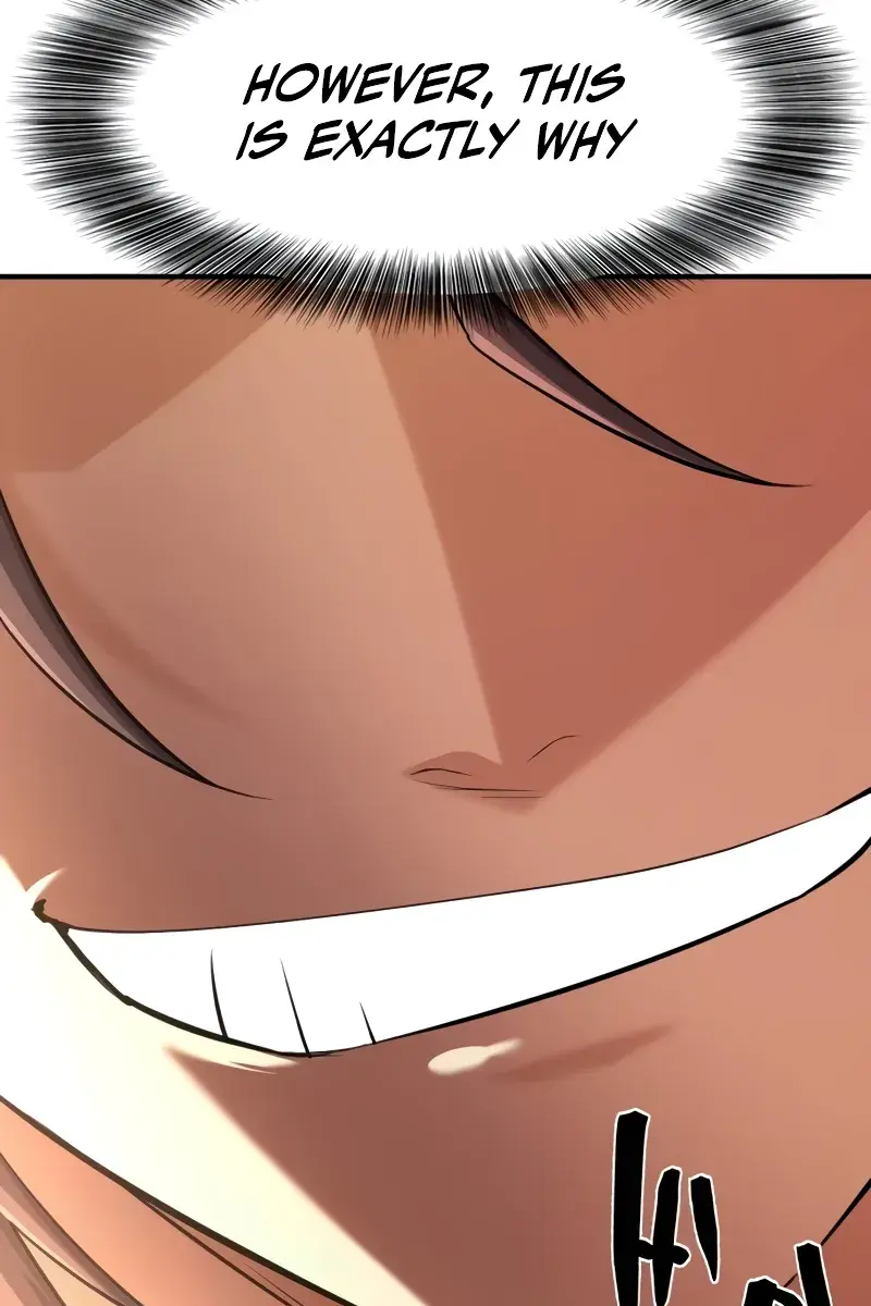 The Greatest Estate Developer Chapter 168 Page 26