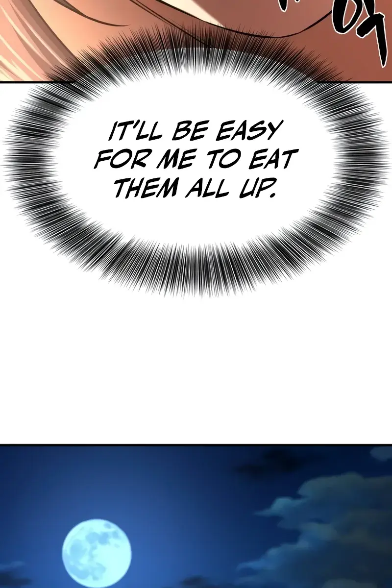 The Greatest Estate Developer Chapter 168 Page 27