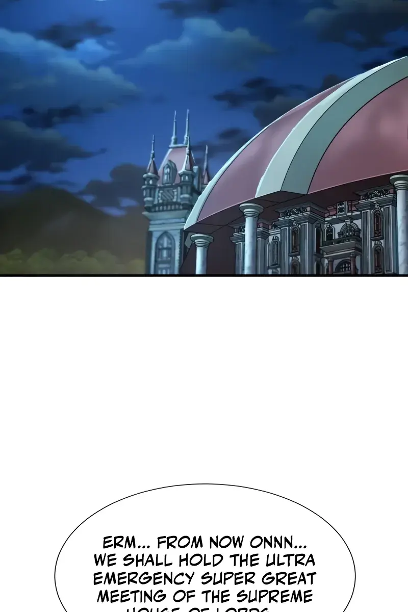 The Greatest Estate Developer Chapter 168 Page 28