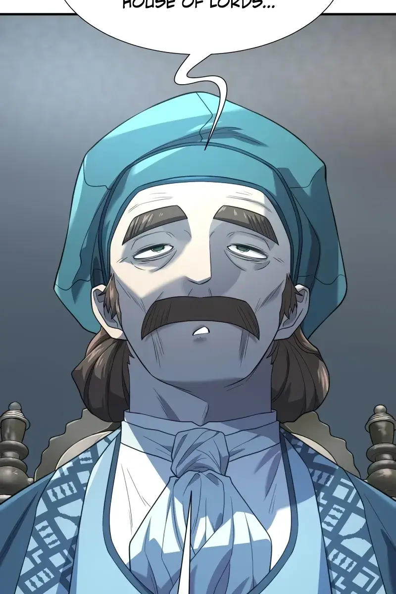 The Greatest Estate Developer Chapter 168 Page 29