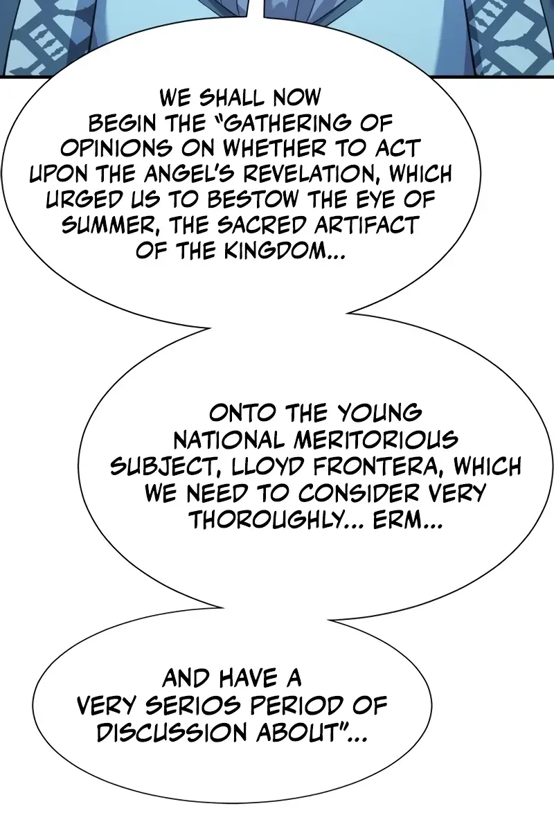 The Greatest Estate Developer Chapter 168 Page 30