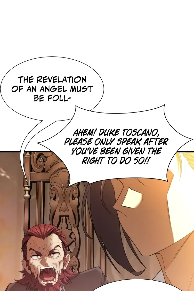 The Greatest Estate Developer Chapter 168 Page 31