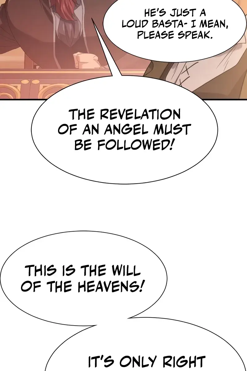 The Greatest Estate Developer Chapter 168 Page 32