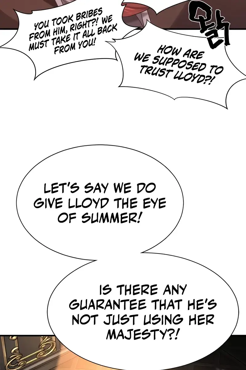 The Greatest Estate Developer Chapter 168 Page 34