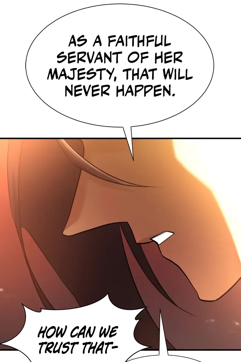 The Greatest Estate Developer Chapter 168 Page 36