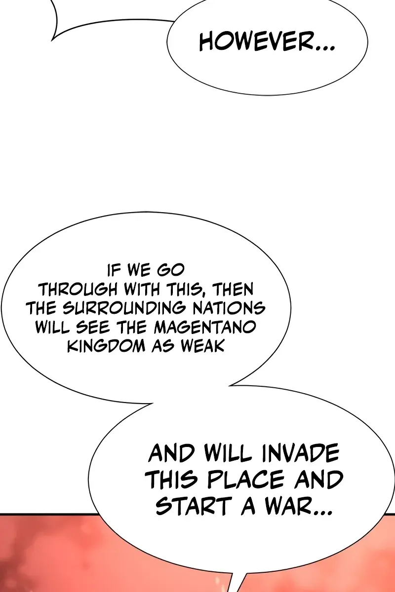 The Greatest Estate Developer Chapter 168 Page 37