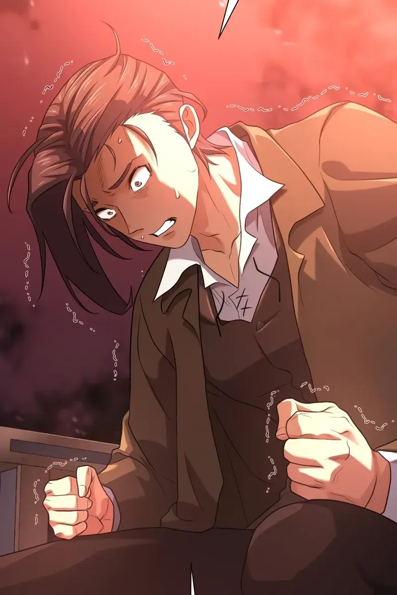 The Greatest Estate Developer Chapter 168 Page 38