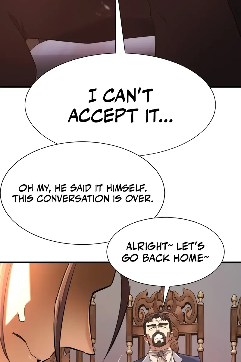 The Greatest Estate Developer Chapter 168 Page 39