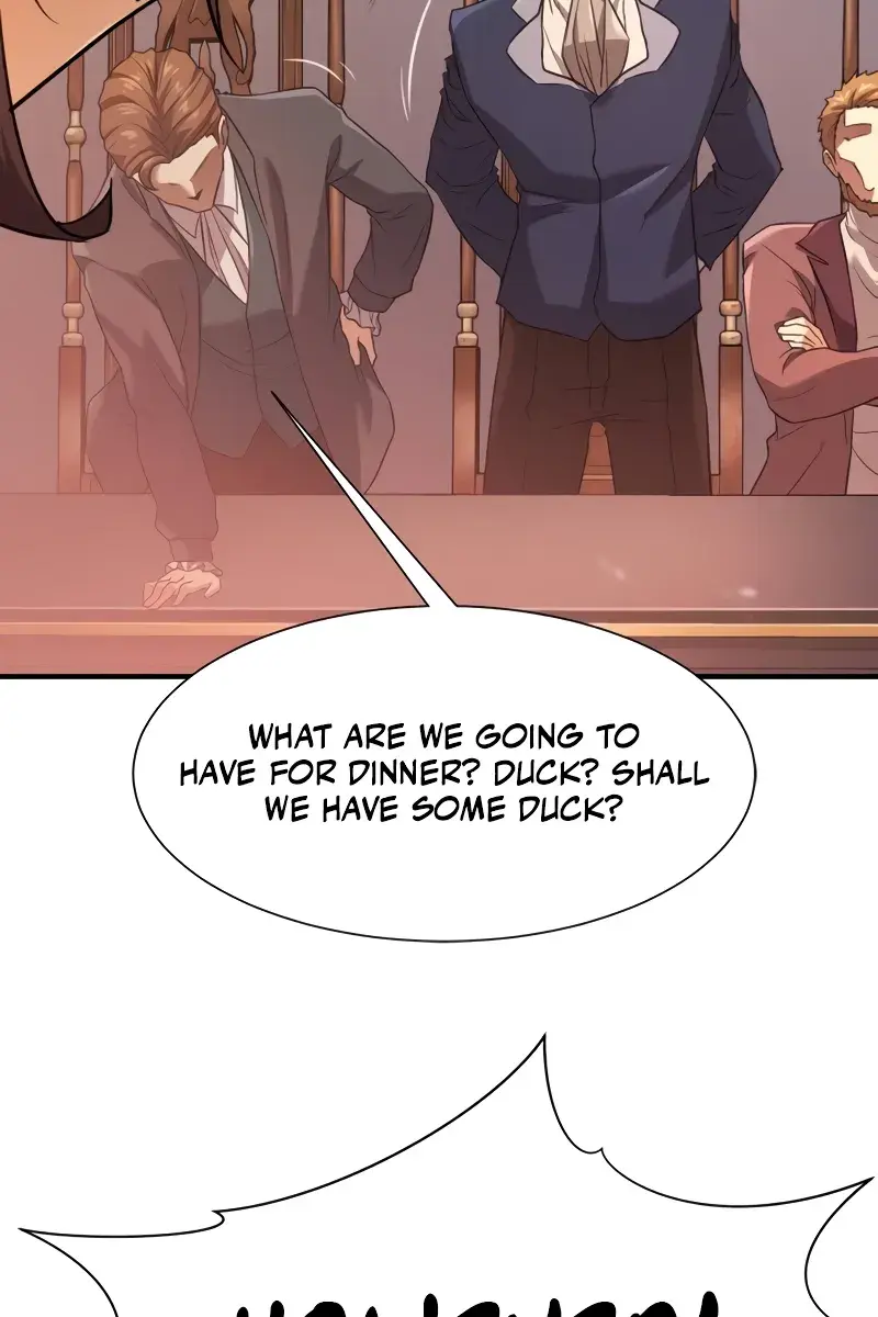 The Greatest Estate Developer Chapter 168 Page 40