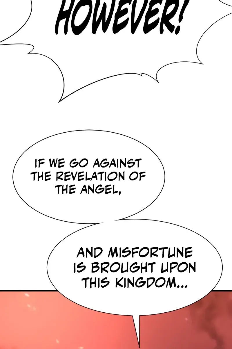 The Greatest Estate Developer Chapter 168 Page 41