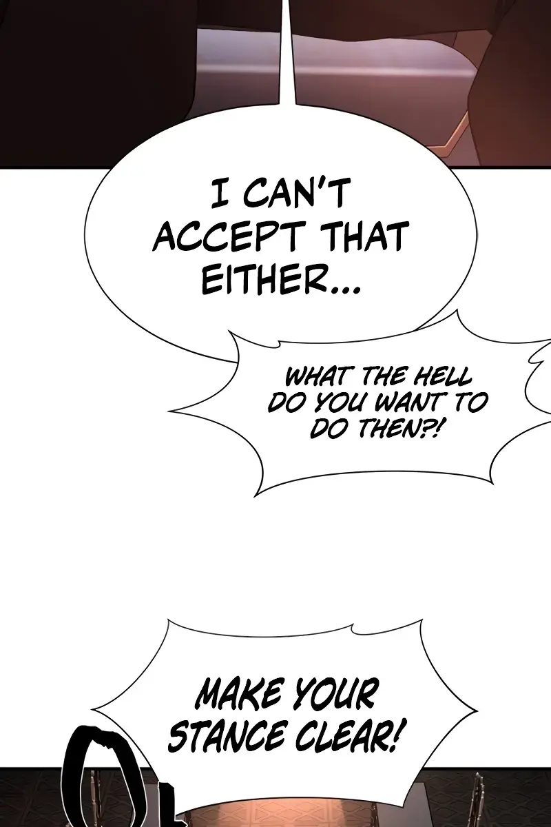 The Greatest Estate Developer Chapter 168 Page 43