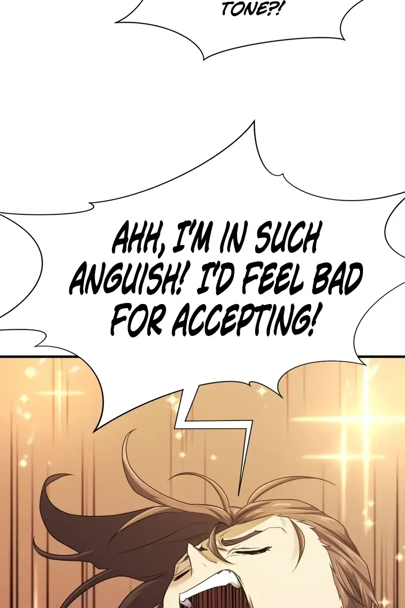 The Greatest Estate Developer Chapter 168 Page 45