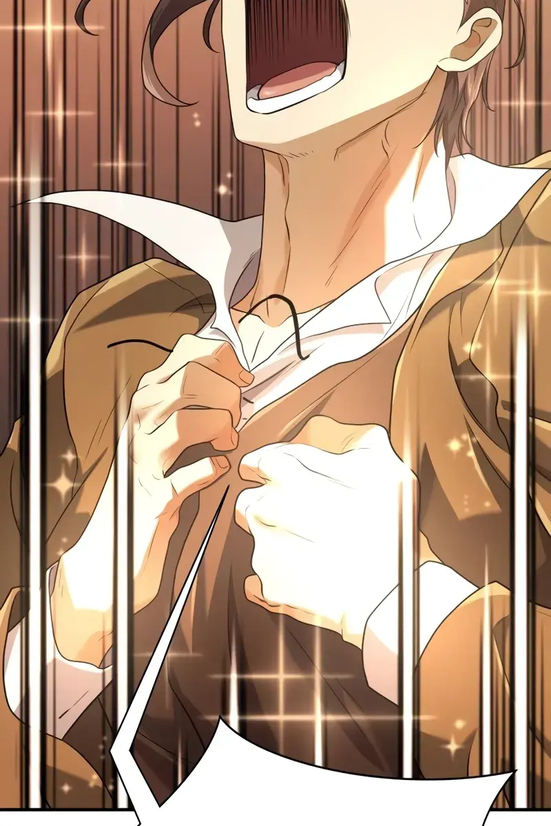 The Greatest Estate Developer Chapter 168 Page 46