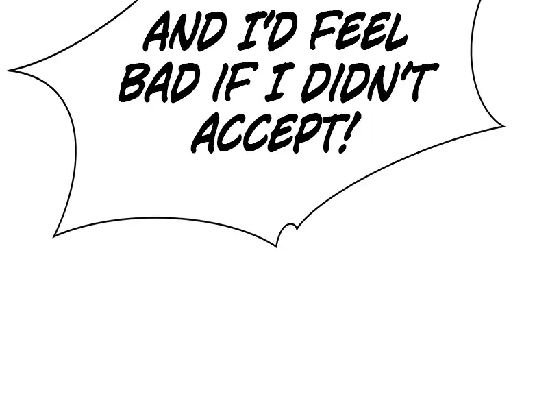 The Greatest Estate Developer Chapter 168 Page 47