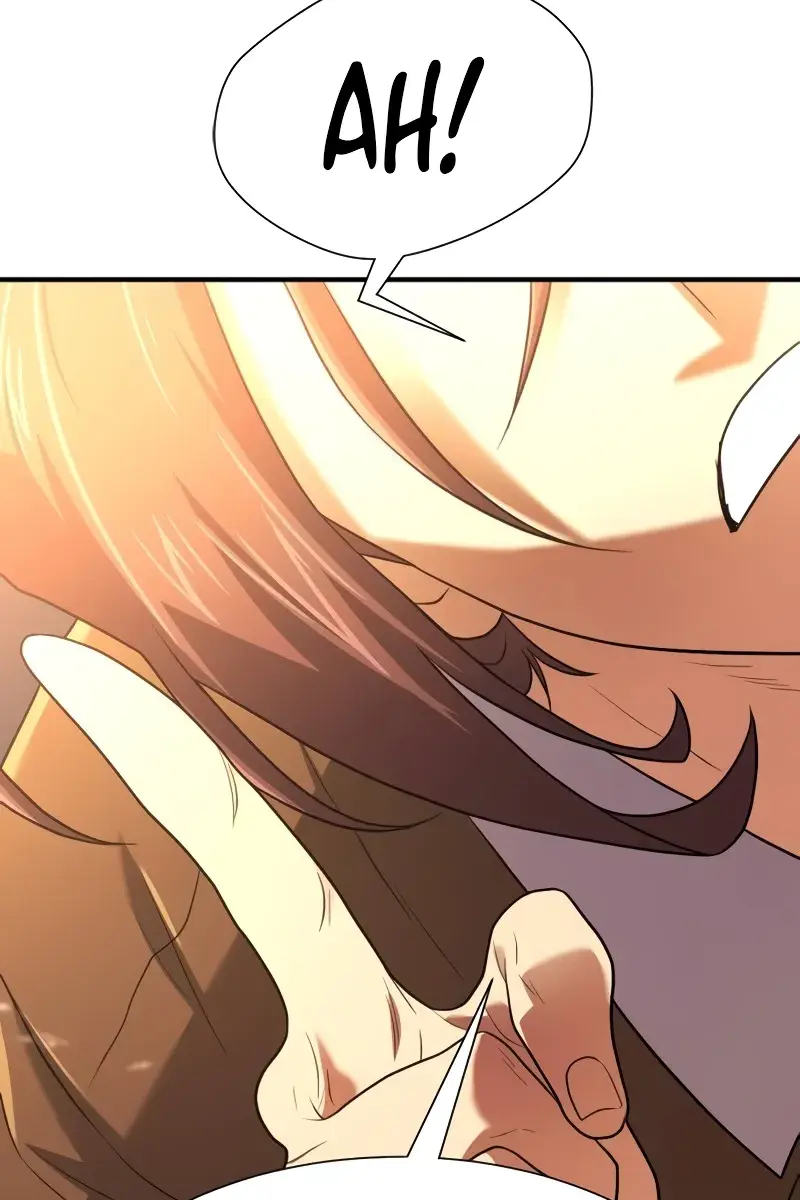 The Greatest Estate Developer Chapter 168 Page 50