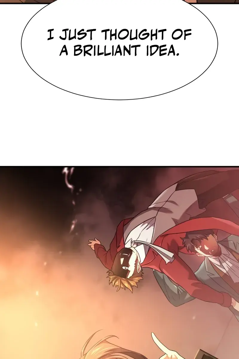 The Greatest Estate Developer Chapter 168 Page 51