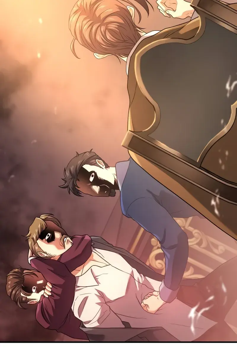 The Greatest Estate Developer Chapter 168 Page 52