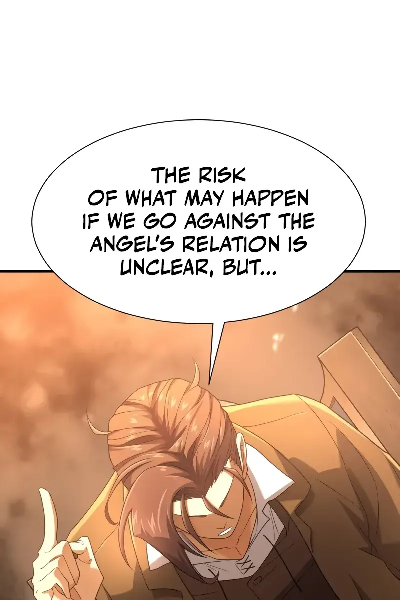 The Greatest Estate Developer Chapter 168 Page 53