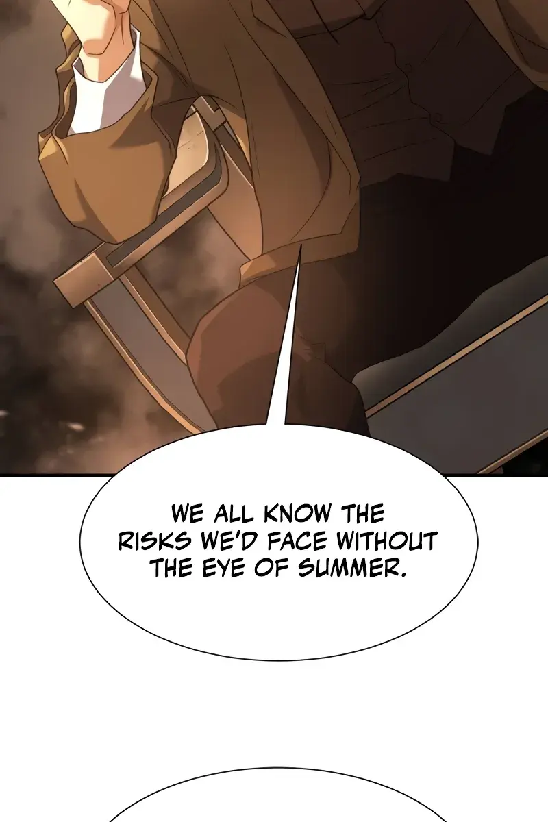 The Greatest Estate Developer Chapter 168 Page 54