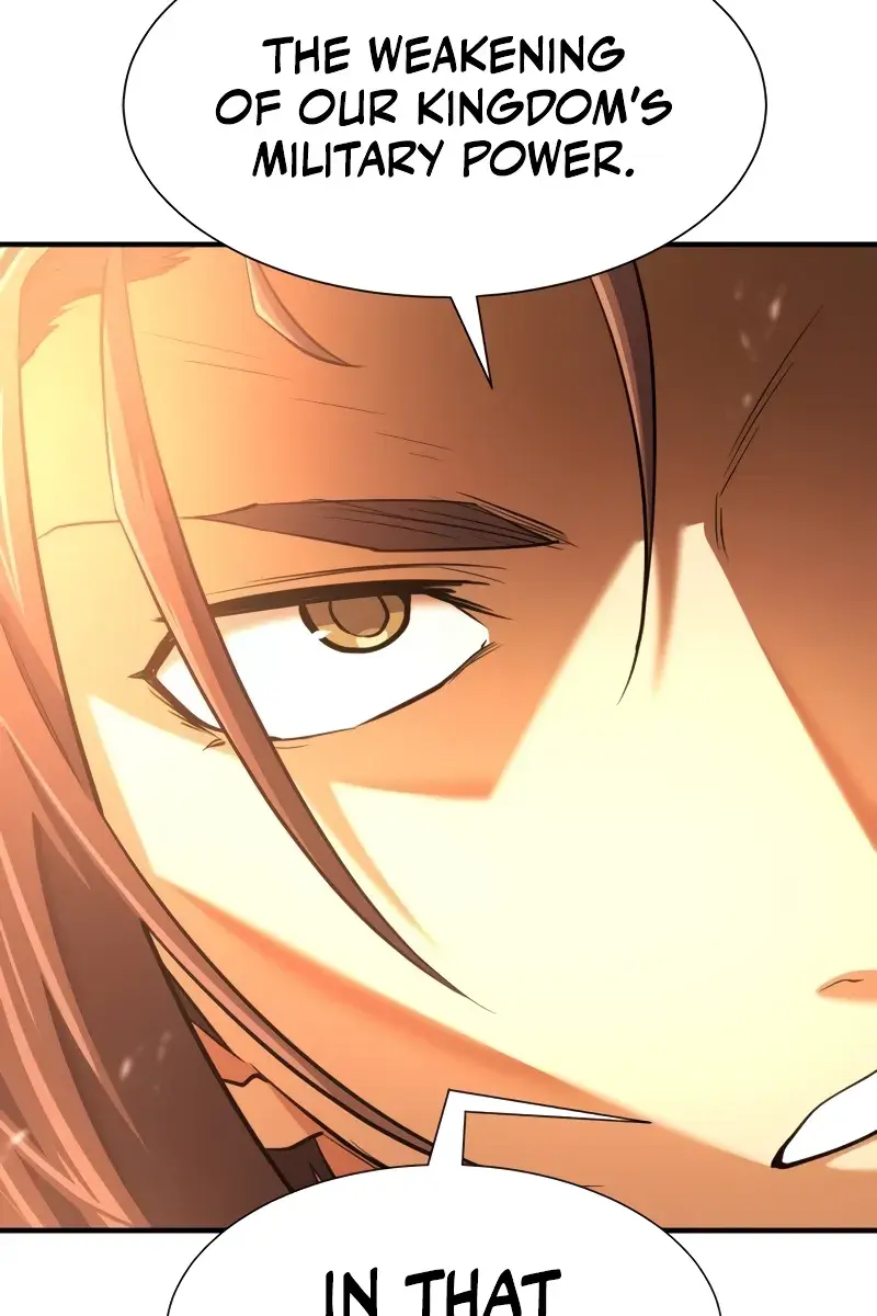 The Greatest Estate Developer Chapter 168 Page 55