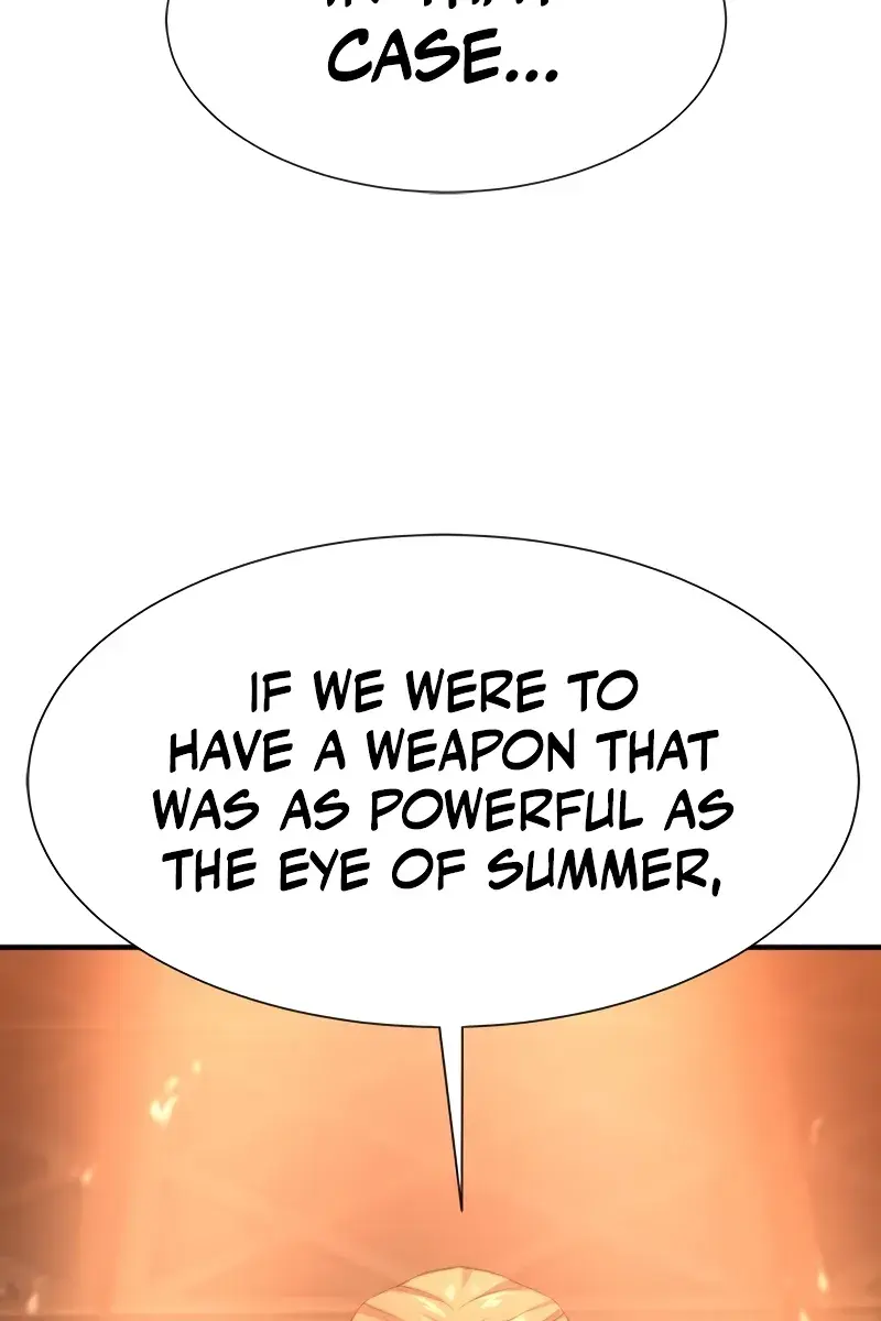 The Greatest Estate Developer Chapter 168 Page 56