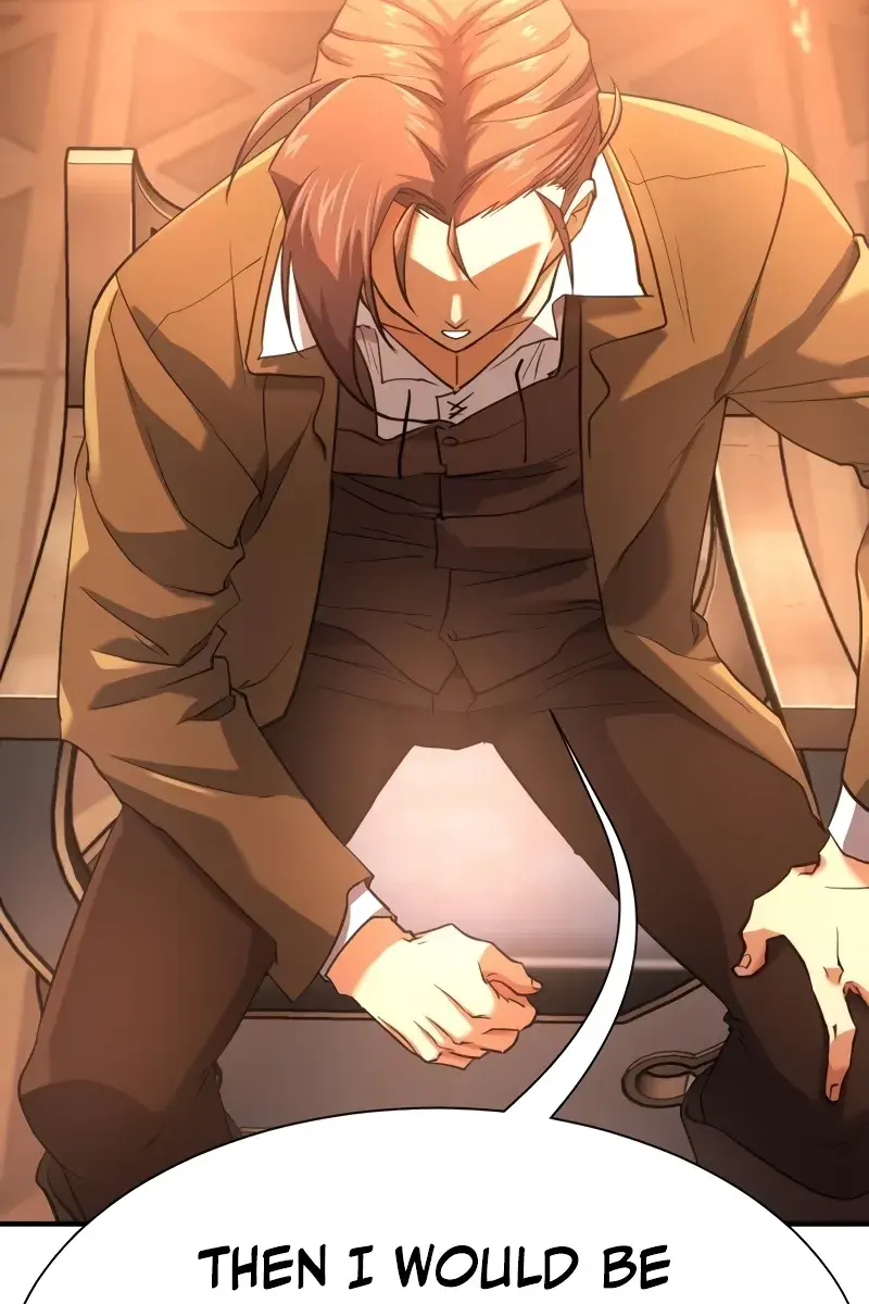 The Greatest Estate Developer Chapter 168 Page 57