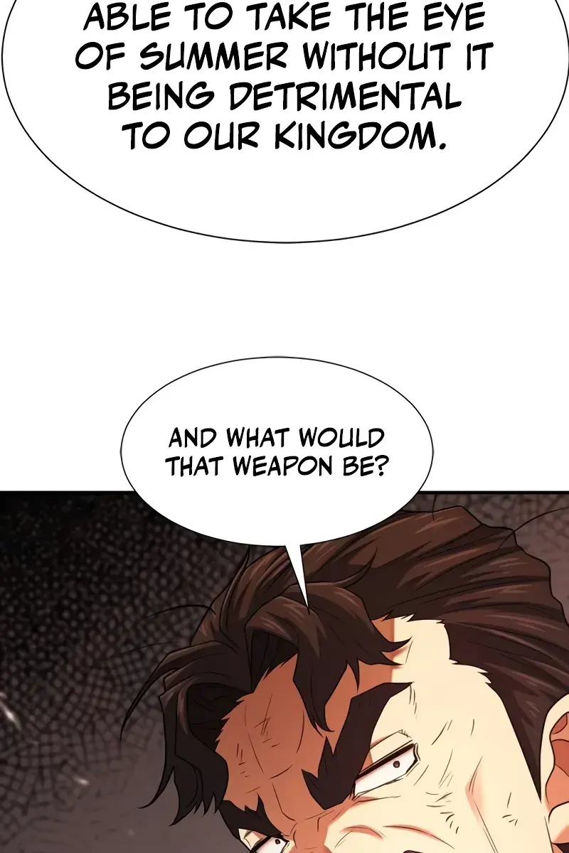 The Greatest Estate Developer Chapter 168 Page 58