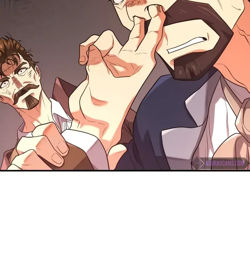 The Greatest Estate Developer Chapter 168 Page 59