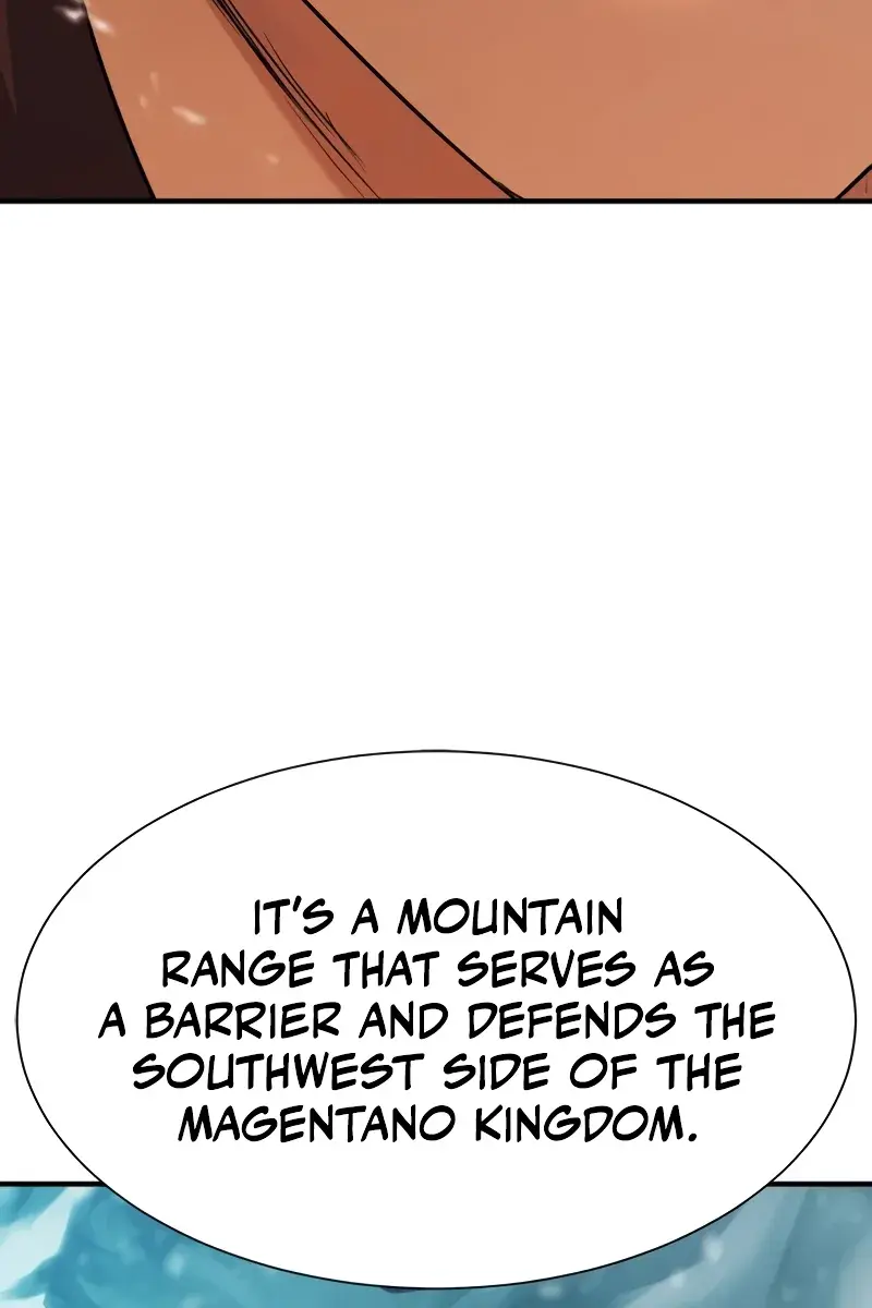 The Greatest Estate Developer Chapter 168 Page 61