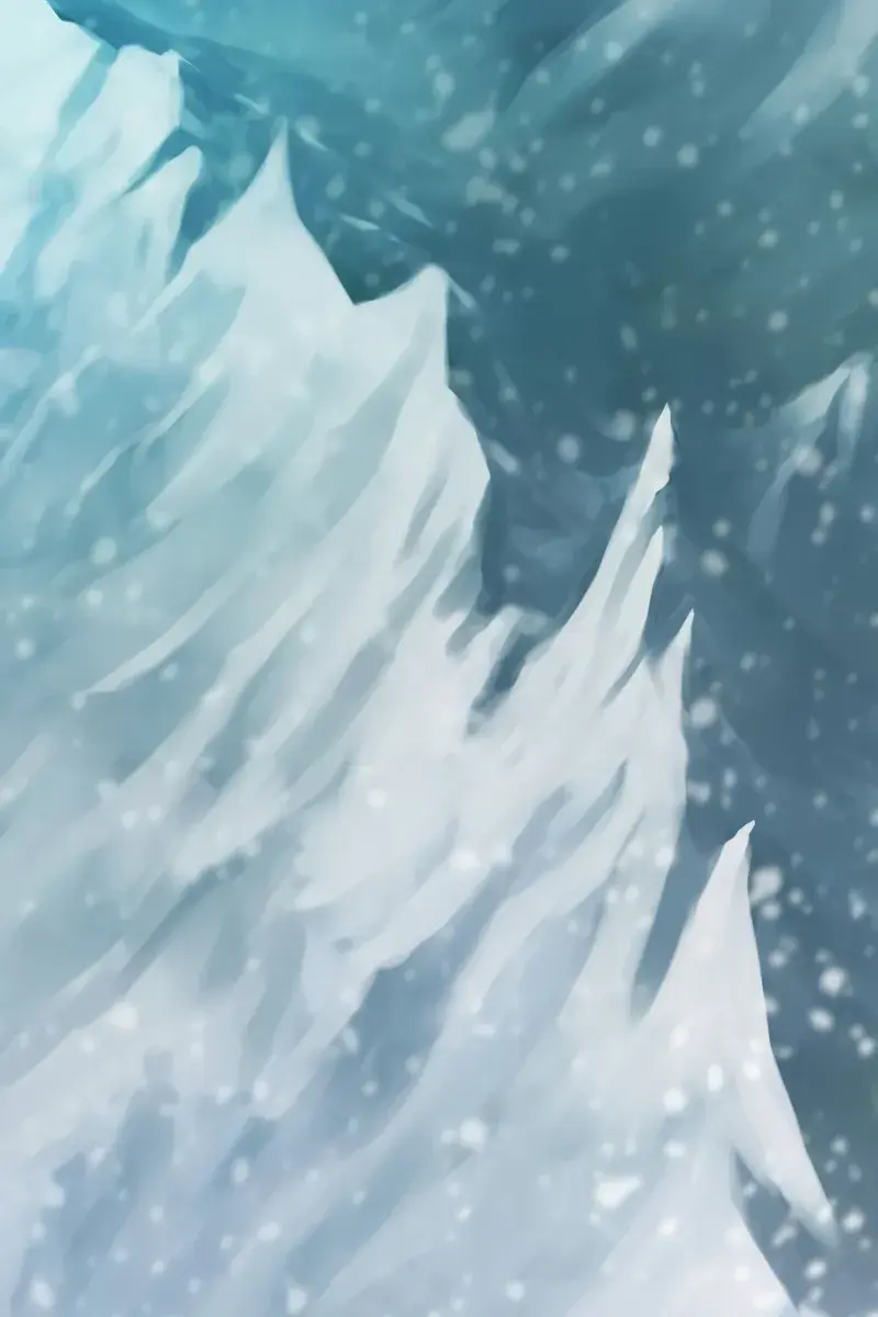 The Greatest Estate Developer Chapter 168 Page 62