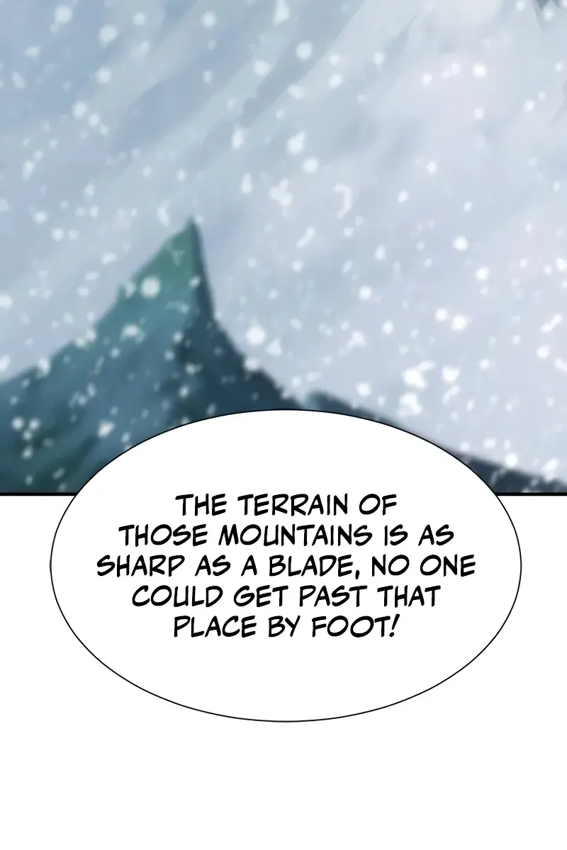 The Greatest Estate Developer Chapter 168 Page 63