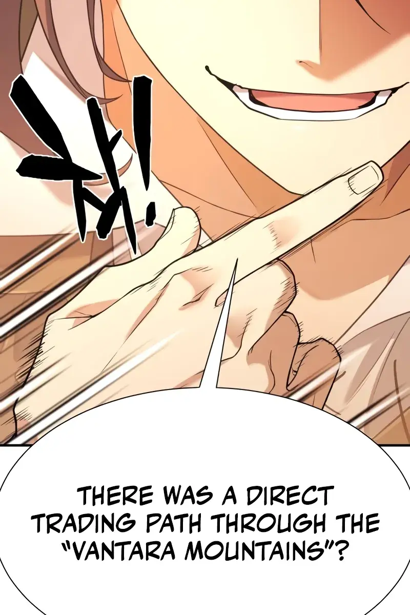 The Greatest Estate Developer Chapter 168 Page 67