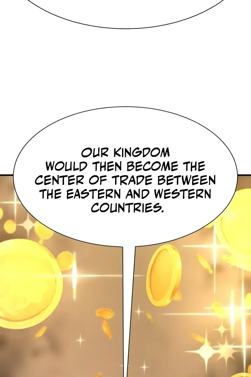 The Greatest Estate Developer Chapter 168 Page 68