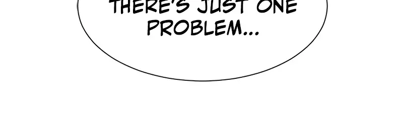 The Greatest Estate Developer Chapter 168 Page 72