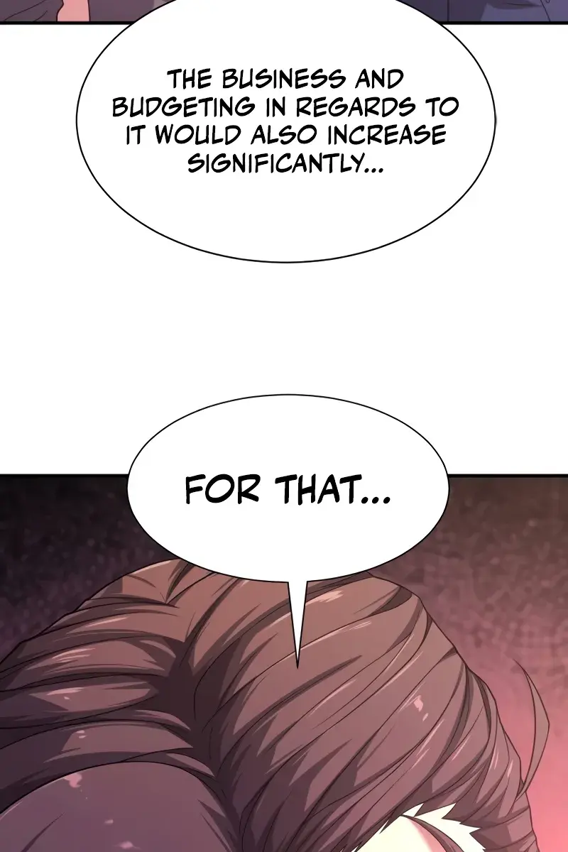 The Greatest Estate Developer Chapter 168 Page 74