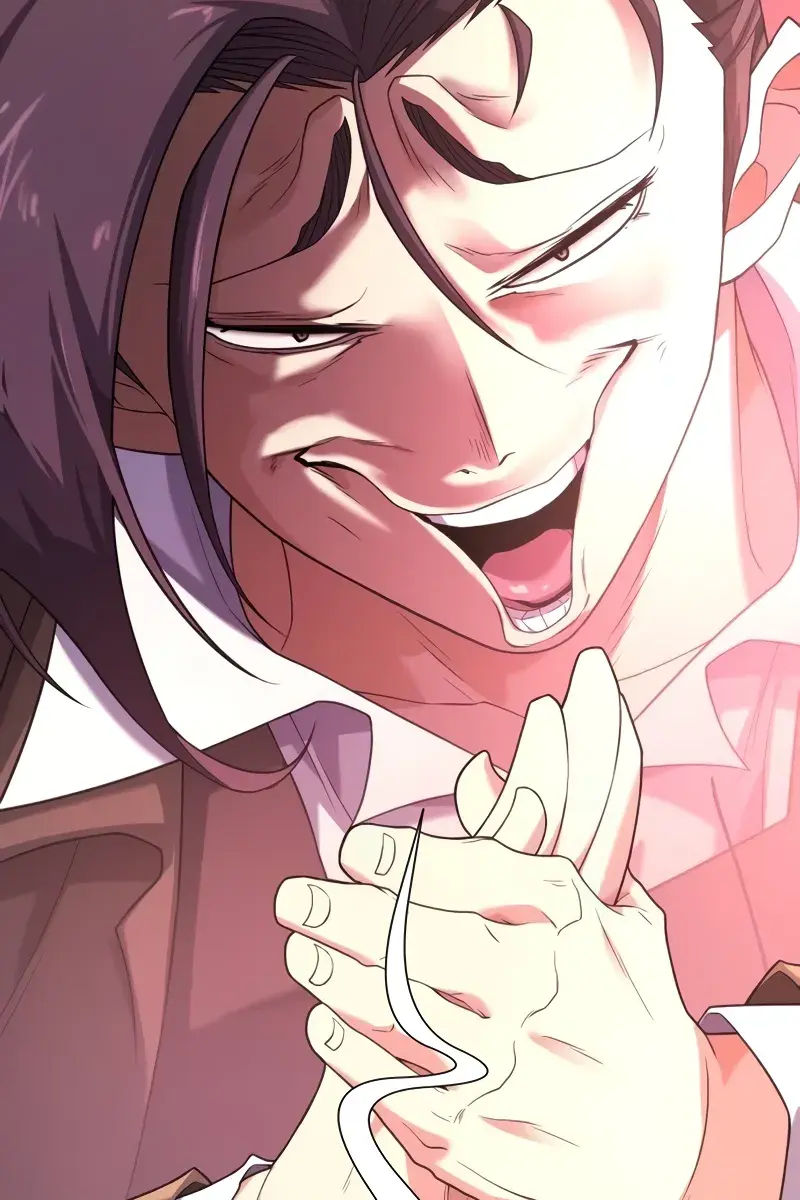 The Greatest Estate Developer Chapter 168 Page 75