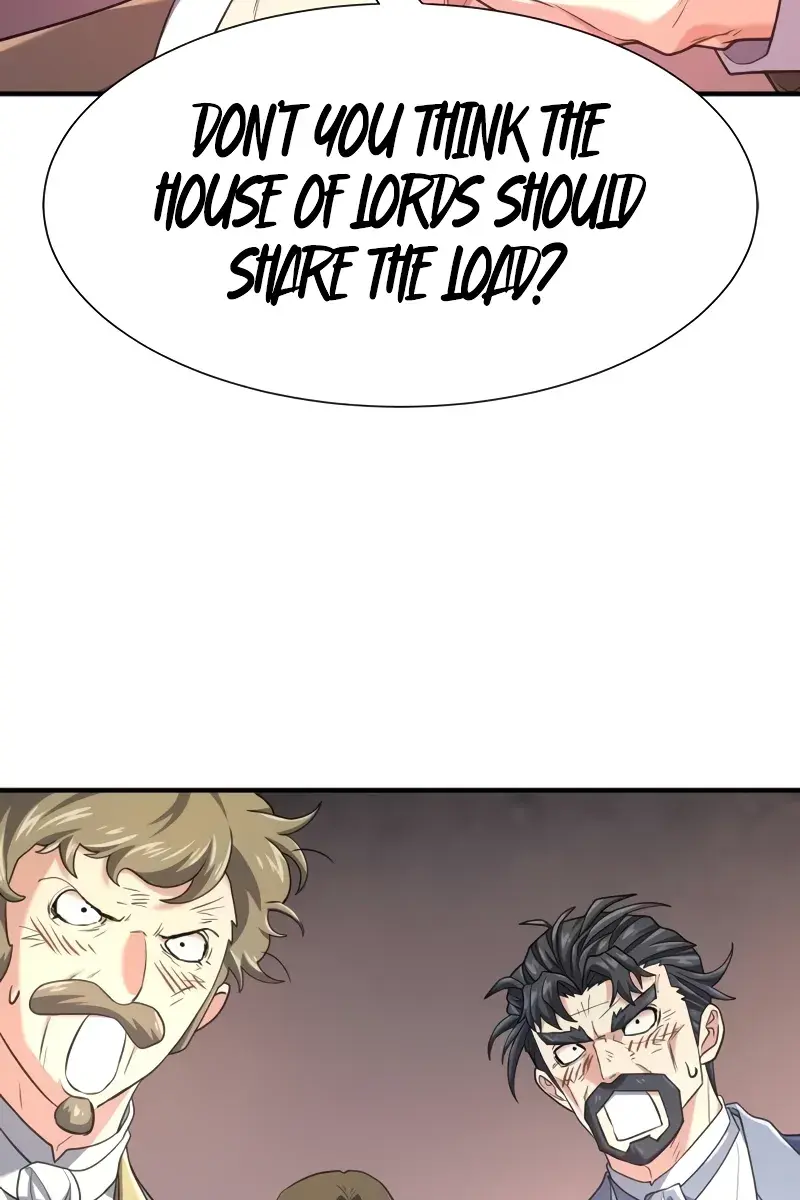 The Greatest Estate Developer Chapter 168 Page 76