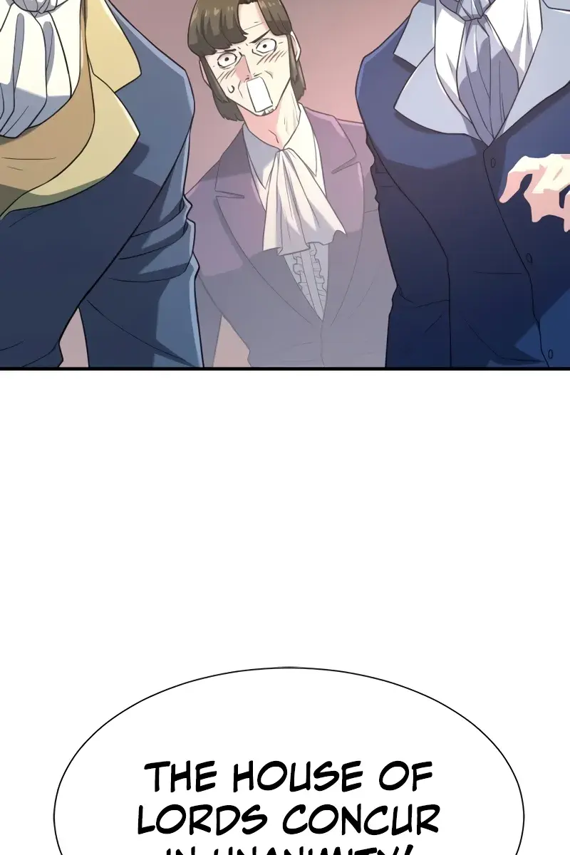 The Greatest Estate Developer Chapter 168 Page 77