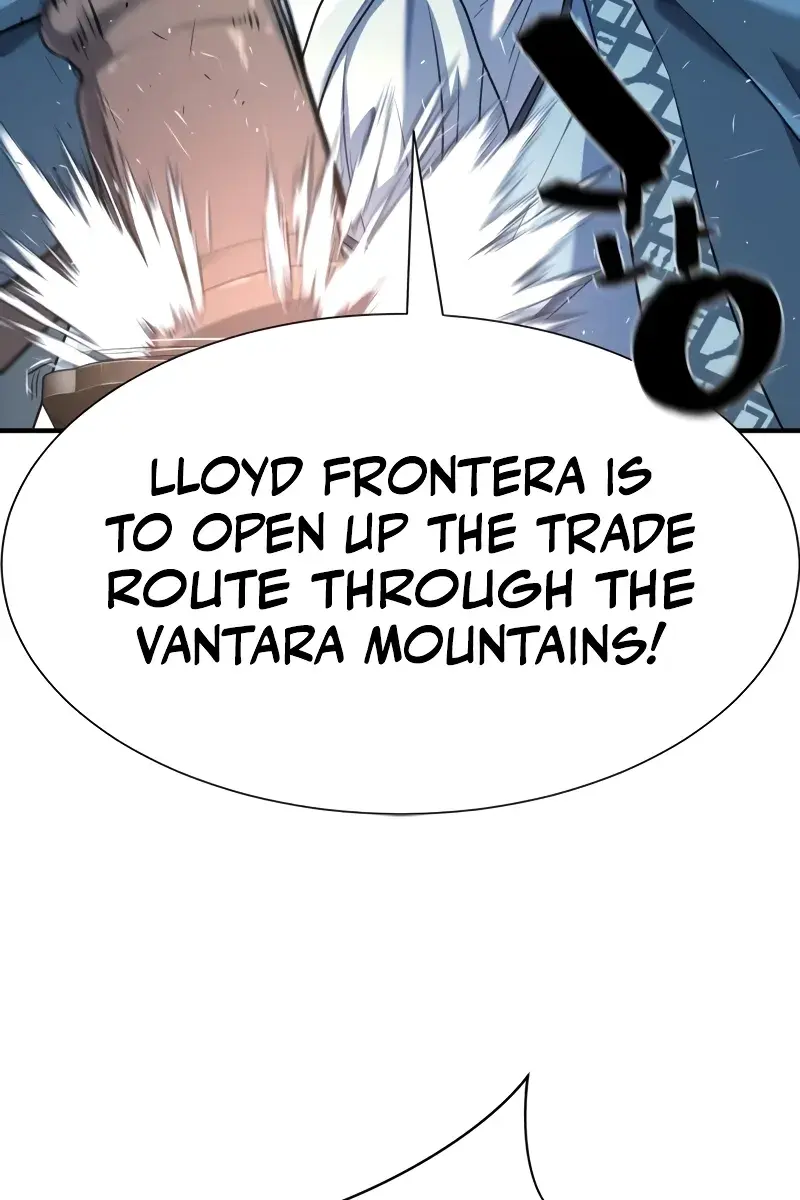 The Greatest Estate Developer Chapter 168 Page 79