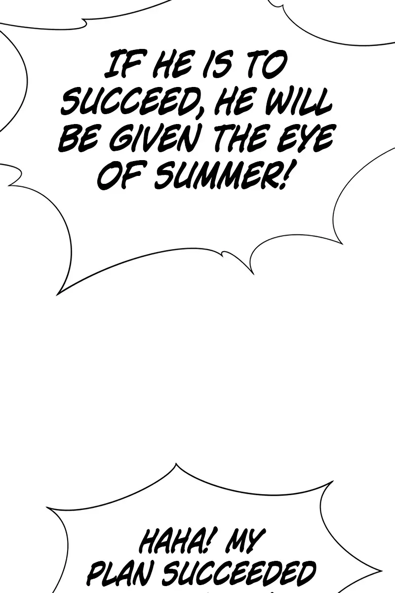 The Greatest Estate Developer Chapter 168 Page 80