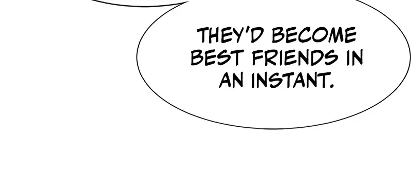 The Greatest Estate Developer Chapter 168 Page 84