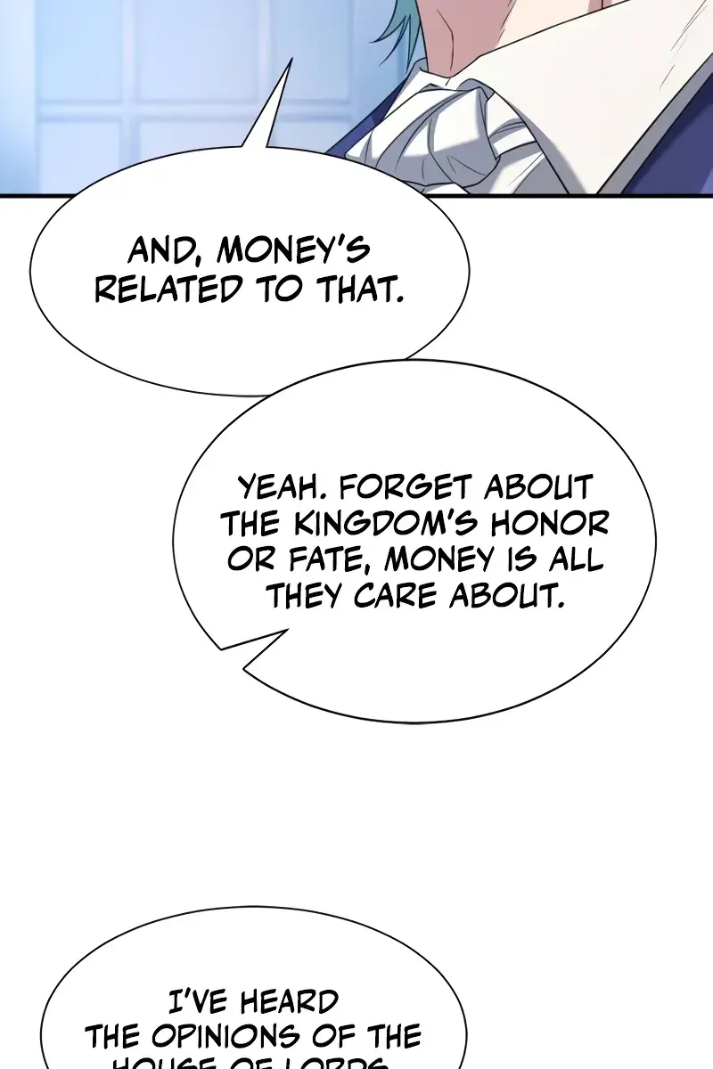 The Greatest Estate Developer Chapter 168 Page 86