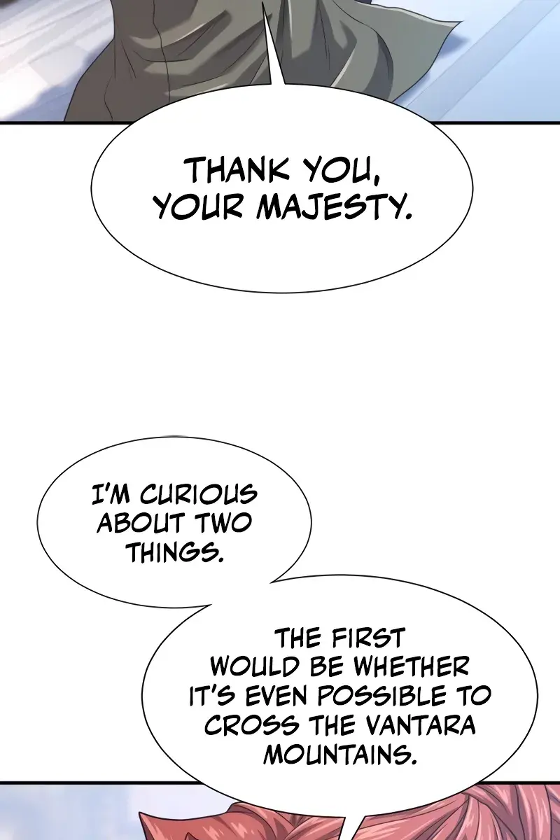 The Greatest Estate Developer Chapter 168 Page 88