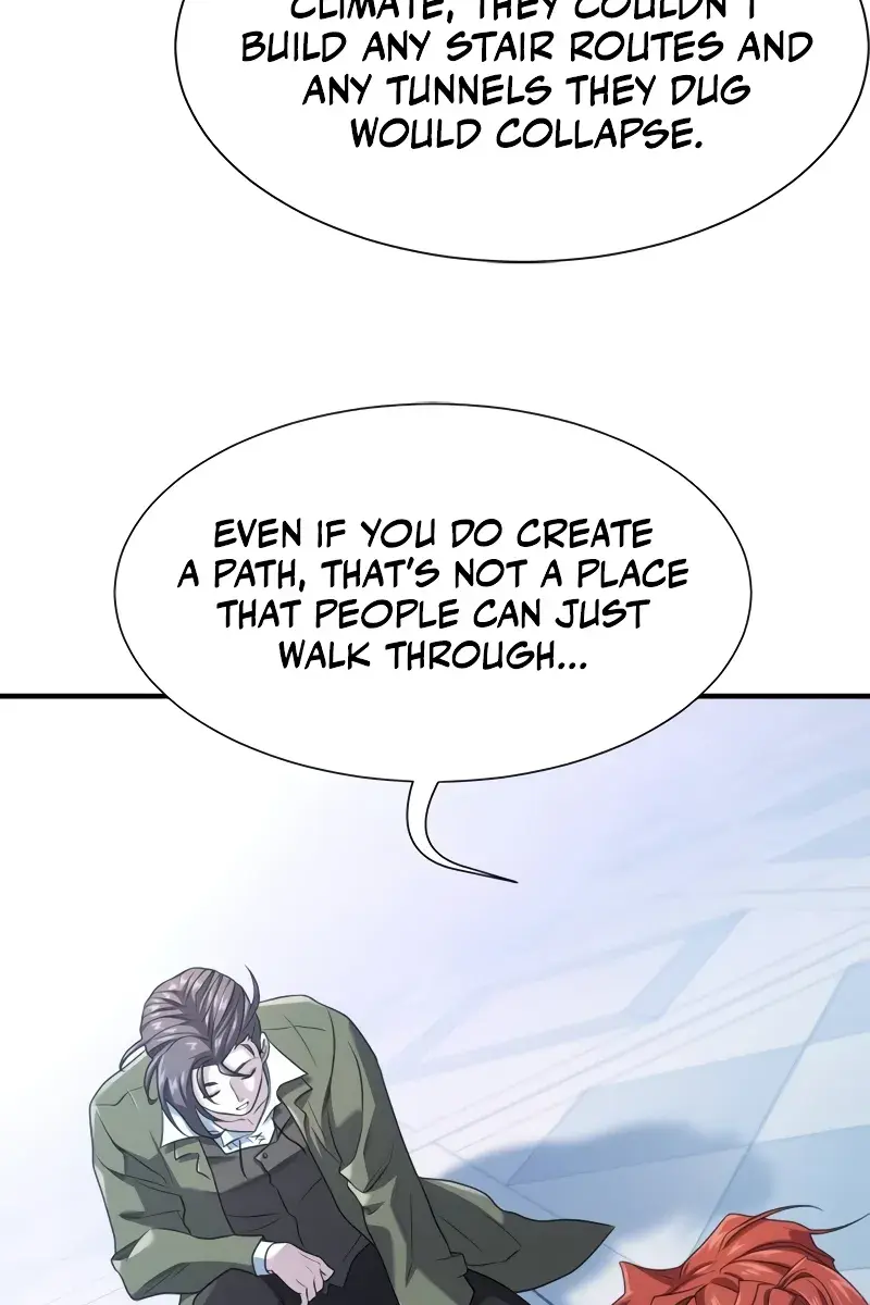 The Greatest Estate Developer Chapter 168 Page 90